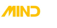 minder-linkedin